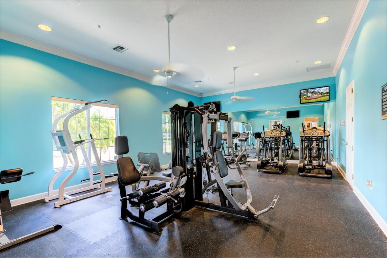 Supreme Disney Retreat - 10Br Home - Pool, Hot Tub 基西米 外观 照片