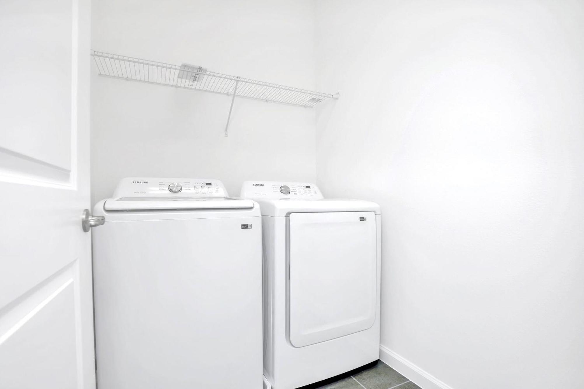 Supreme Disney Retreat - 10Br Home - Pool, Hot Tub 基西米 外观 照片
