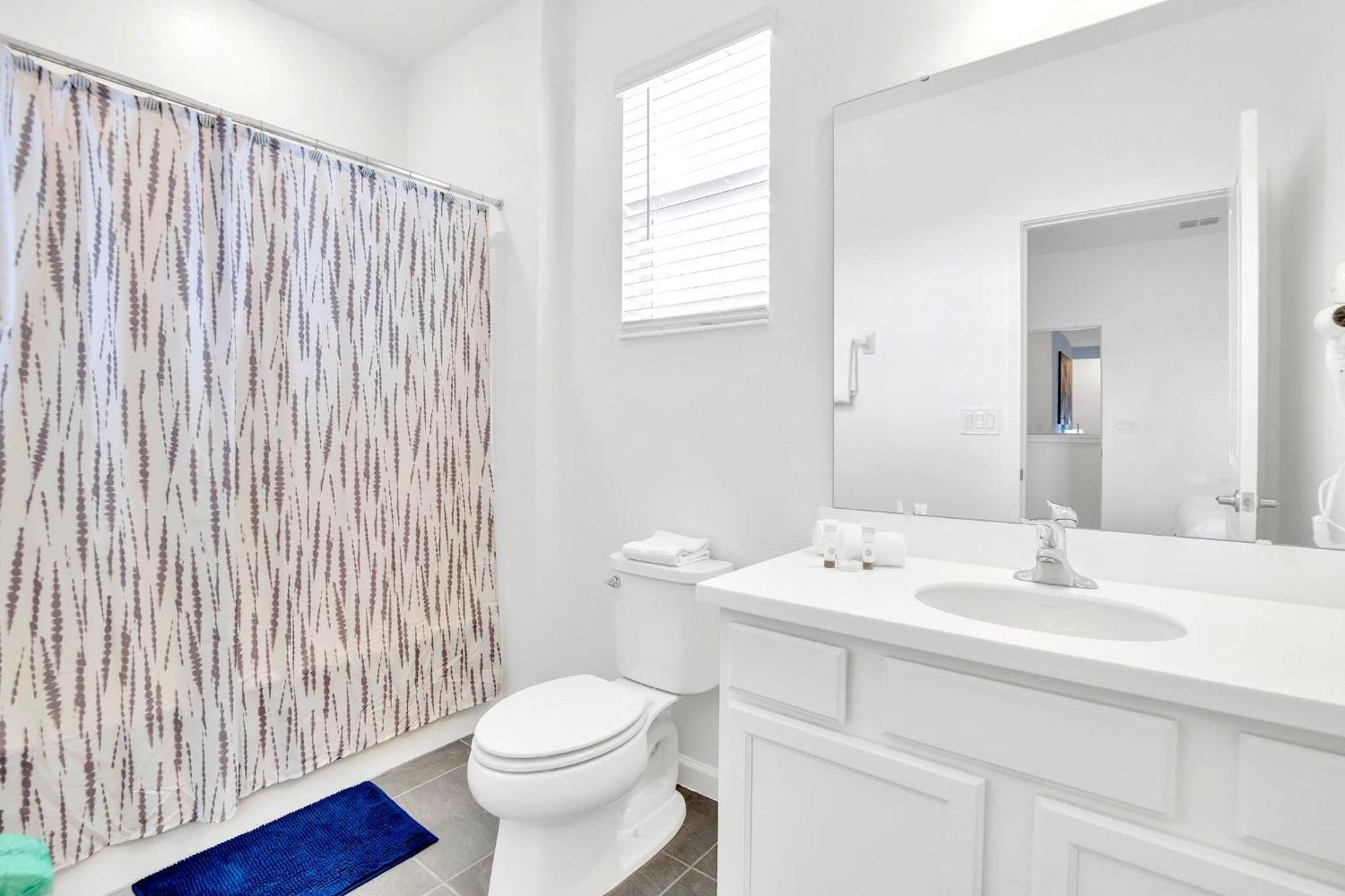 Supreme Disney Retreat - 10Br Home - Pool, Hot Tub 基西米 外观 照片